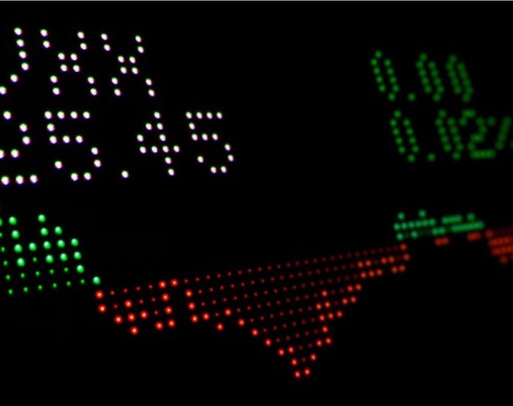 Mastering Market Volatility: Strategies for Thriving in Turbulent Times blog 02