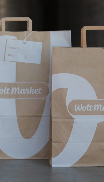 Wolt (1)